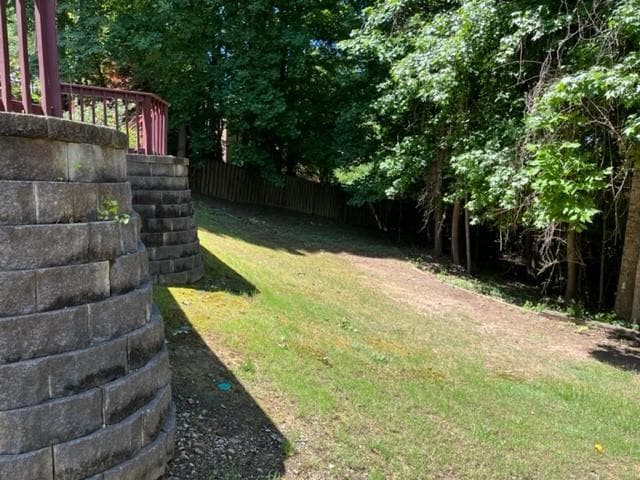 Building Photo - 2945 Highland Pass