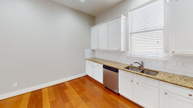 Building Photo - 1604 Tribeca Way