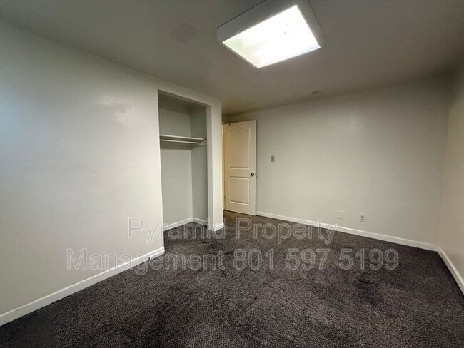 Building Photo - 1141 Rushton St