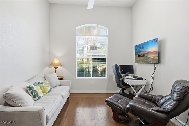 Building Photo - 11225 Lithgow Ln