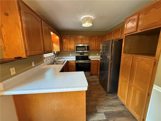 Building Photo - 2 Melling Cir