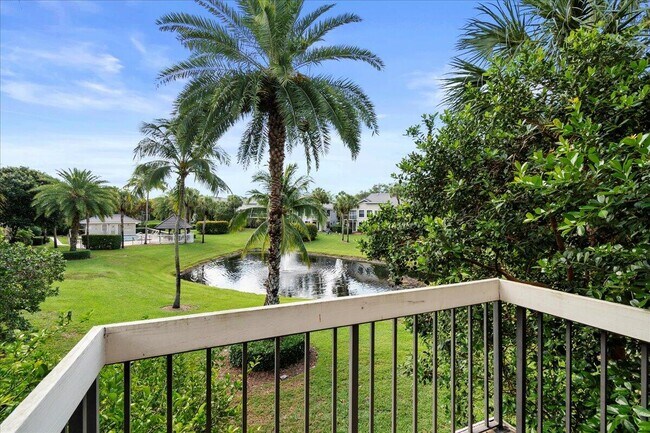 Building Photo - 11863 Wimbledon Cir