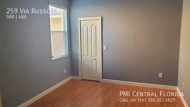 Building Photo - 259 Via Russo Ln