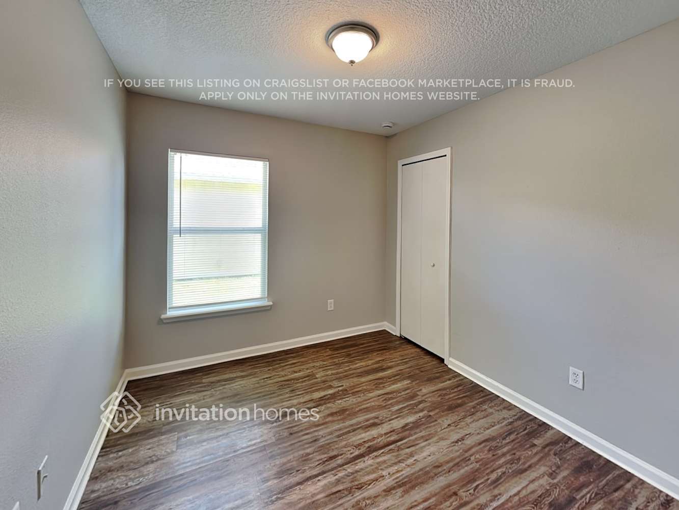 Building Photo - 117 Brays Island Ln