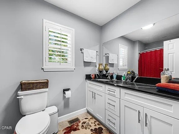 Building Photo - 4036 Woodridge Rd