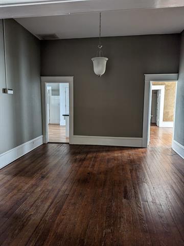 Building Photo - 1103 S Hatcher St