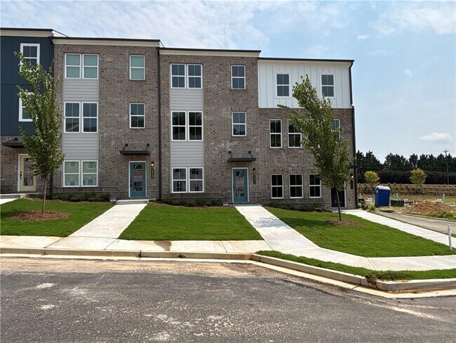 Building Photo - 3049 Beacon Bend Xing