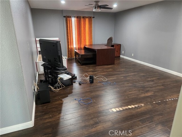 Building Photo - 7325 Excelsior Dr