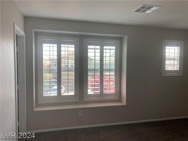 Building Photo - 3024 Termini Ave