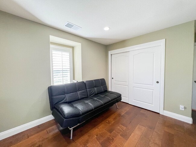 Building Photo - Spacious San Ramon Windemere Home.