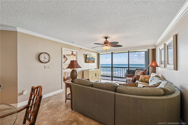 Building Photo - 8880 S Ocean Dr