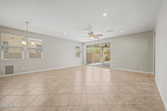 Building Photo - 22188 N 101st Dr