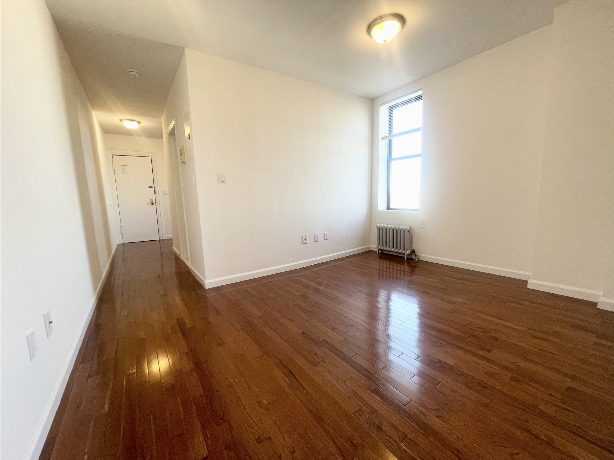 Building Photo - 3220 35th St