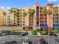 Building Photo - 16550 Gulf Blvd