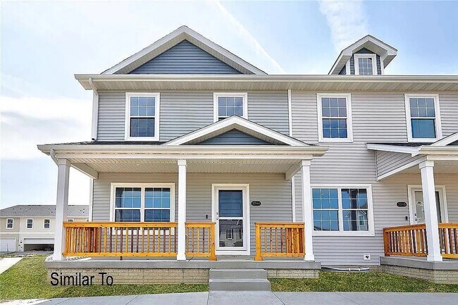 Primary Photo - 828 Oakmont Pl