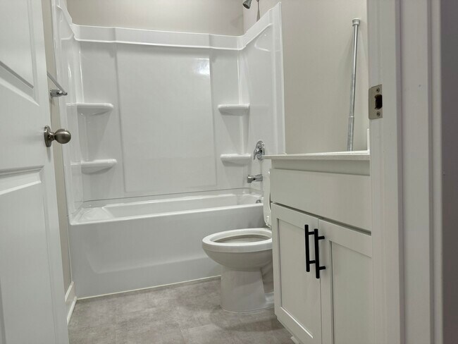 Building Photo - 8397 Brumby Trl