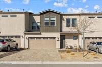 Building Photo - 1048 Big Rock Loop