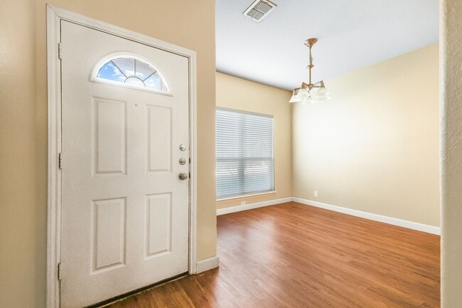 Building Photo - 6223 W Jolie Ct