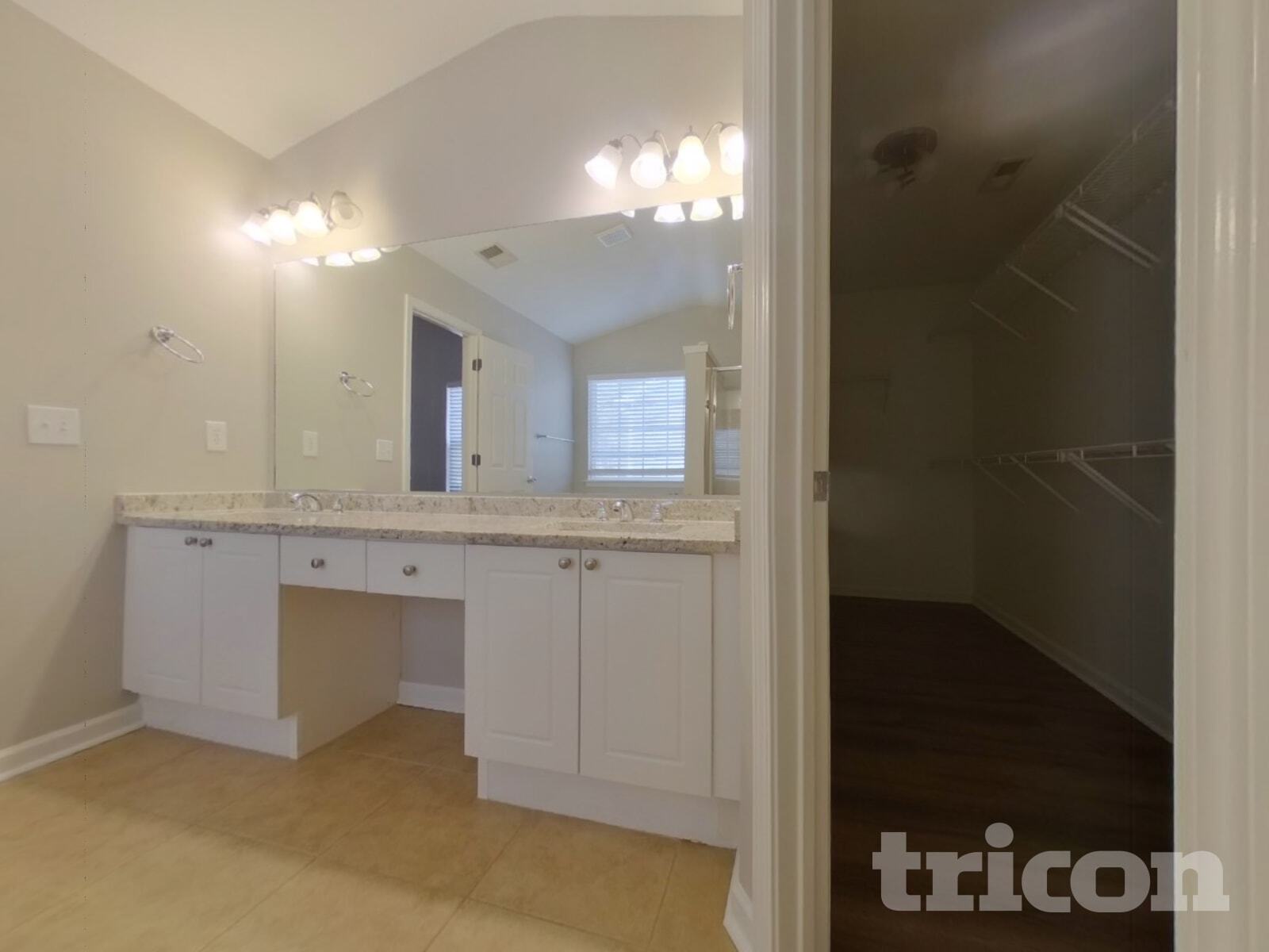 Building Photo - 207 Reserve Crossing