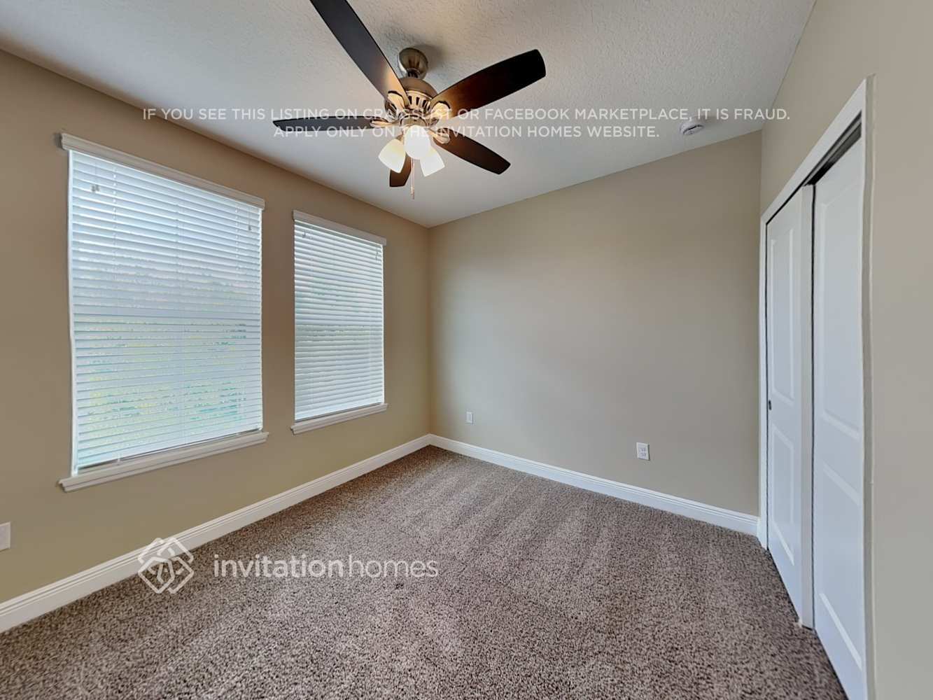 Building Photo - 7267 Summerlake Groves St