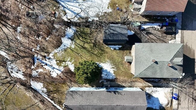 Building Photo - 55 York St