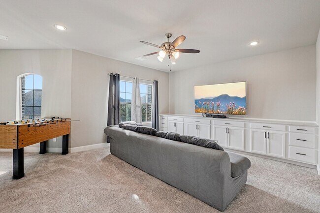 Building Photo - 1036 Windy Hill Ln