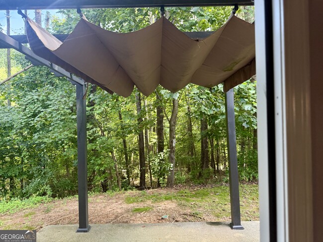 Building Photo - 3690 Brookwood Blvd