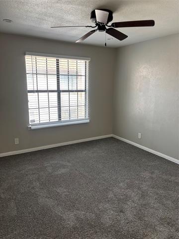 Building Photo - 6028 Stoneybrook Dr