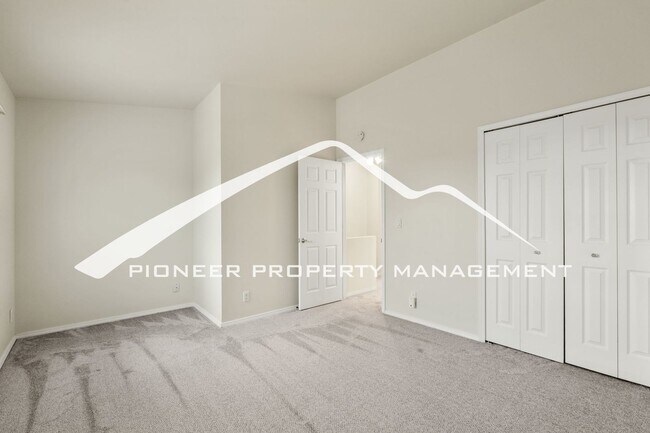 Building Photo - 6162 Colony Cir