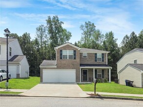 Building Photo - 4709 Tradition Pkwy