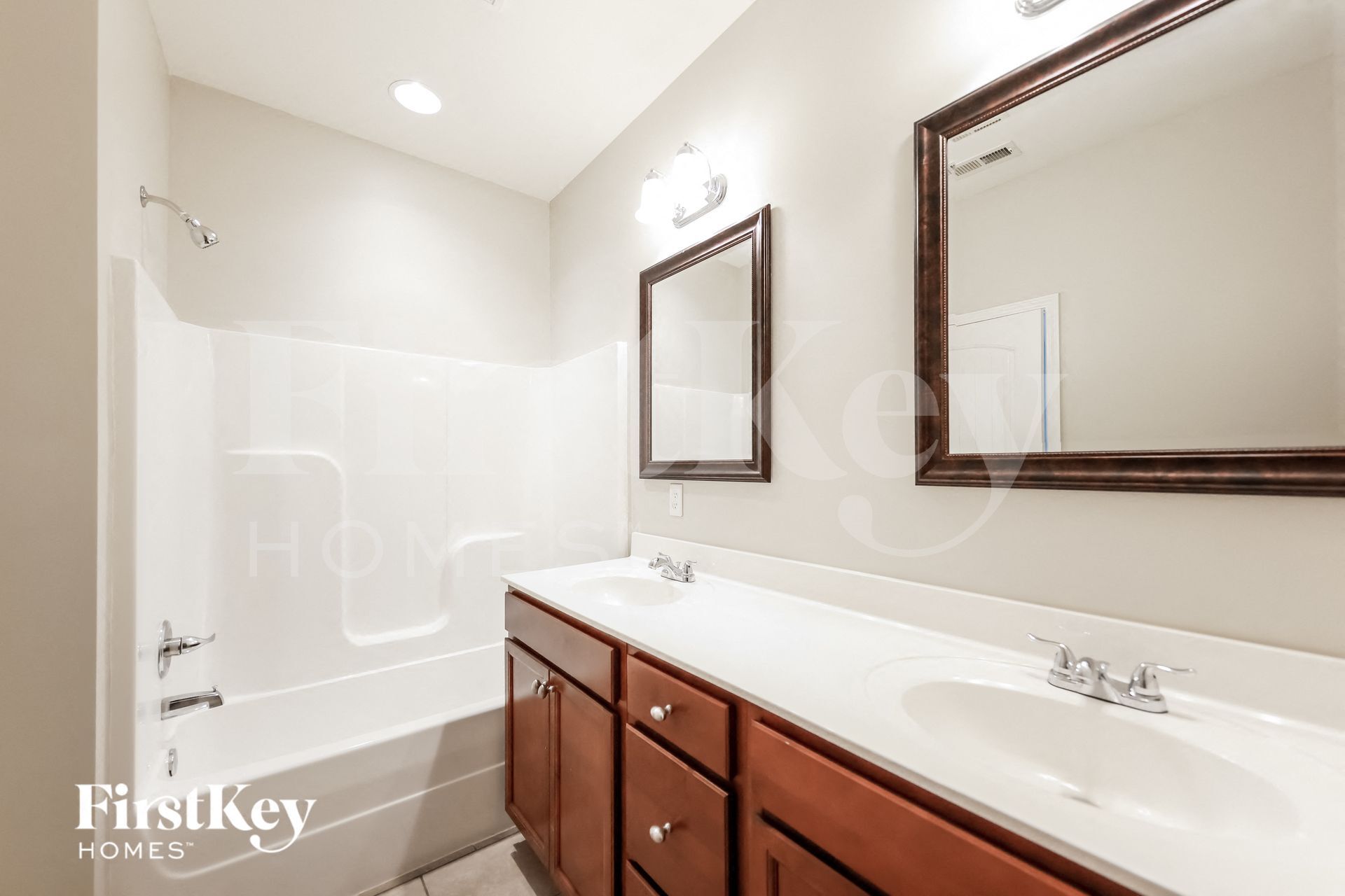 Building Photo - 4399 Old Cahaba Pkwy