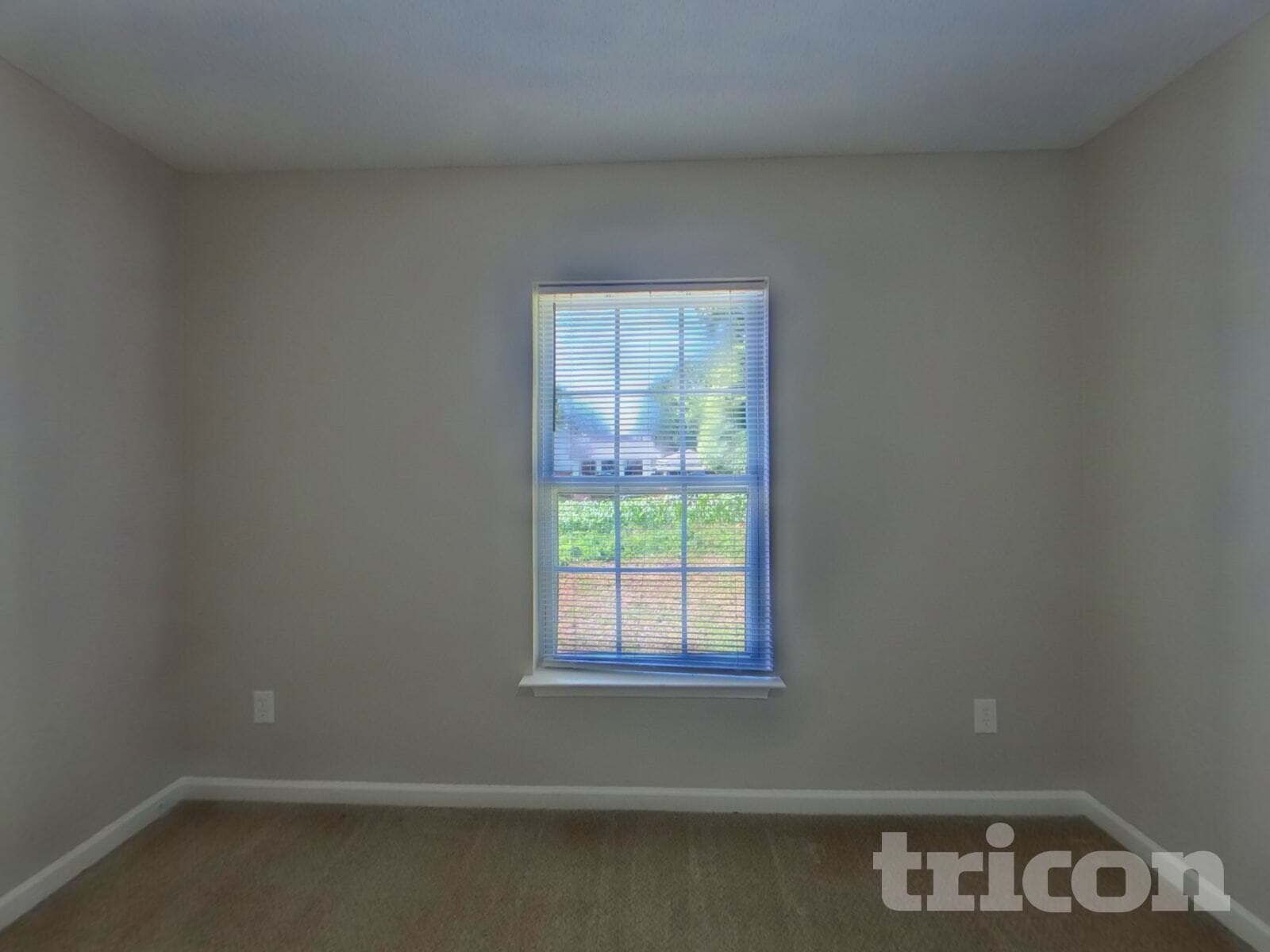 Building Photo - 6826 Squirrels Foot Ct