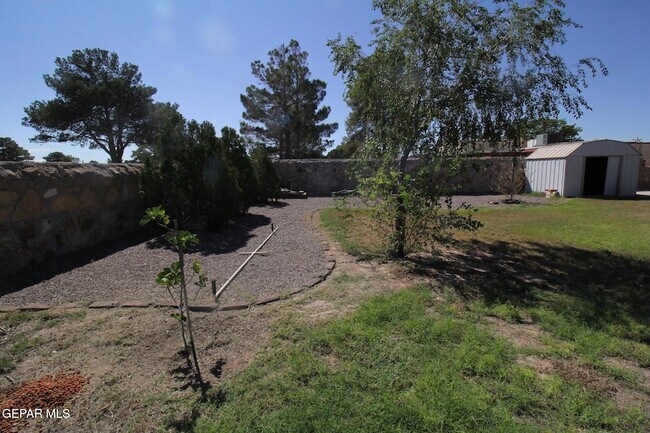Building Photo - 19014 Armington Dr