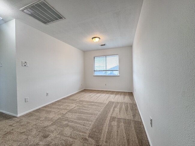 Building Photo - 1075 Verde Trails Dr