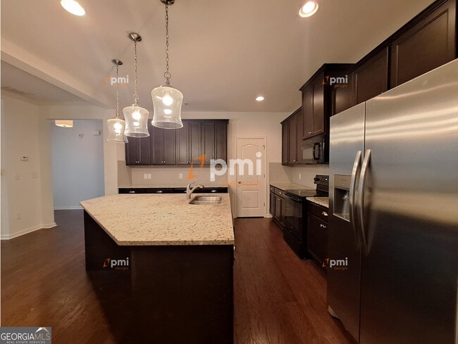 Building Photo - 7598 Bucknell Terrace