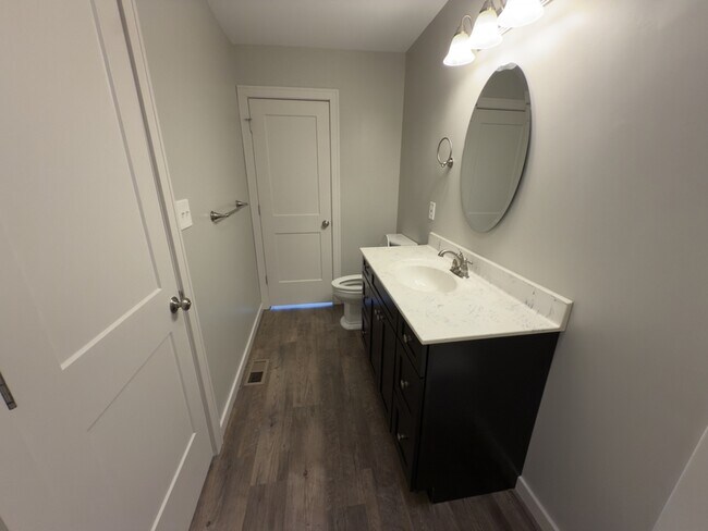 Building Photo - 209 Terrace Dr