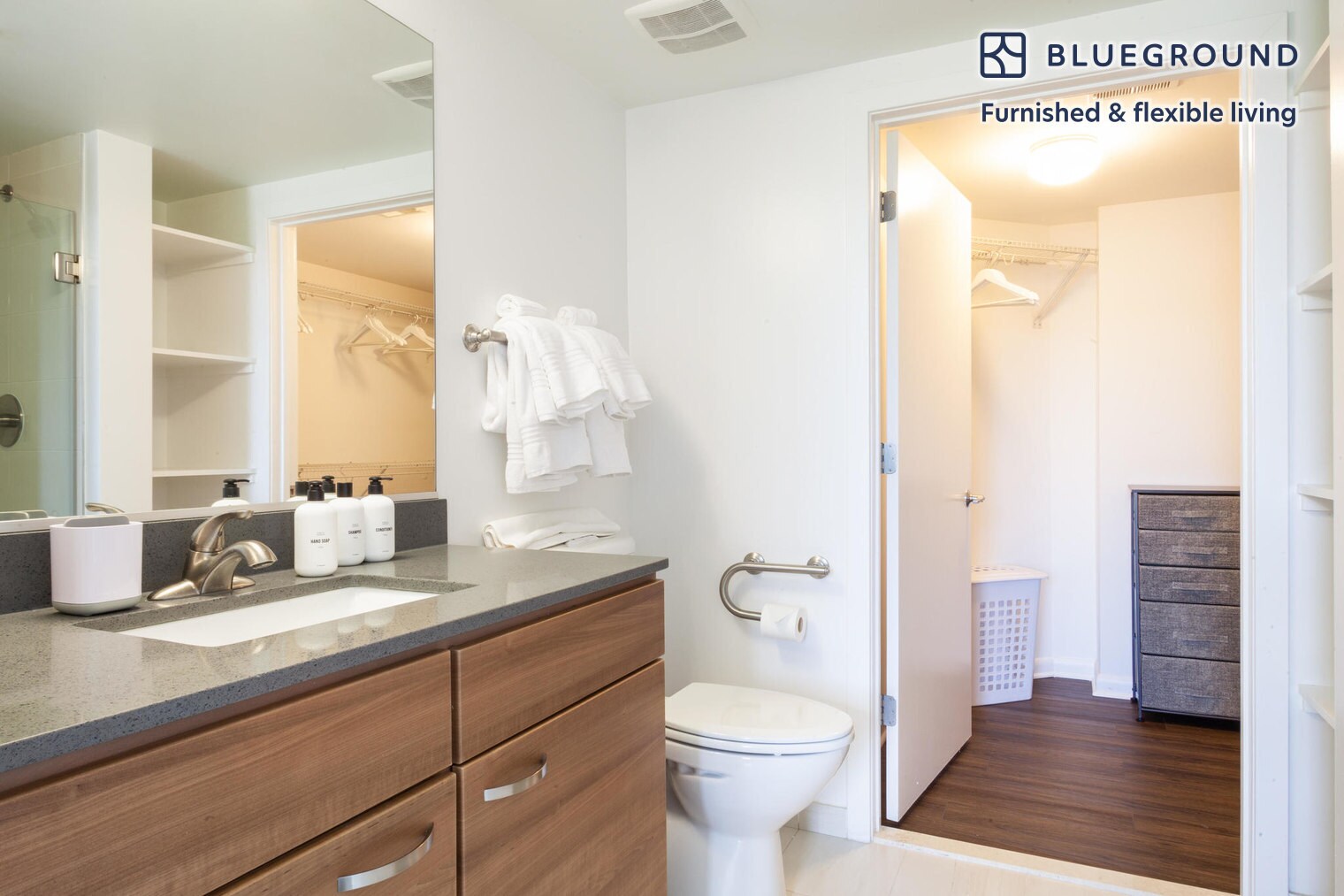 Building Photo - 8421 Broad St