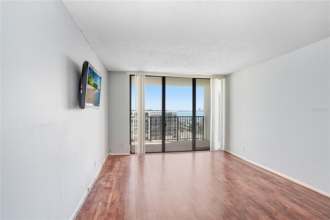 Building Photo - 1460 Gulf Blvd