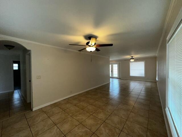 Building Photo - 184 Benchor Rd NW