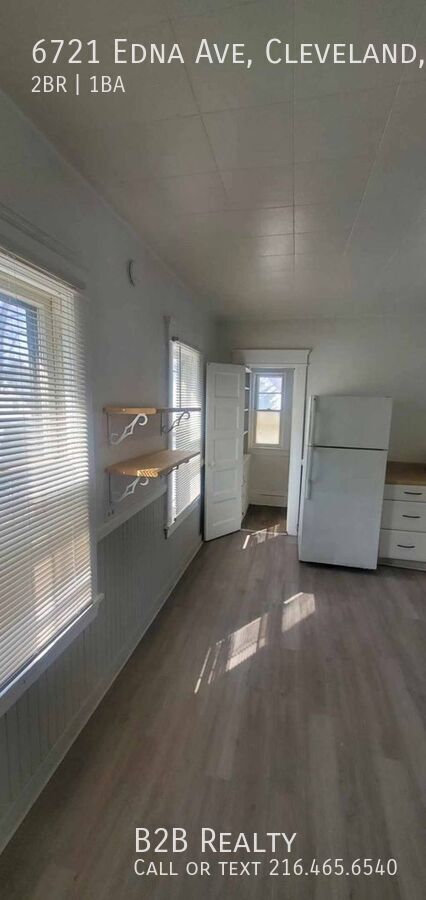 Building Photo - 6721 Edna Ave