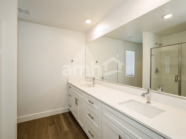 Building Photo - 6491 Enlightenment Dr