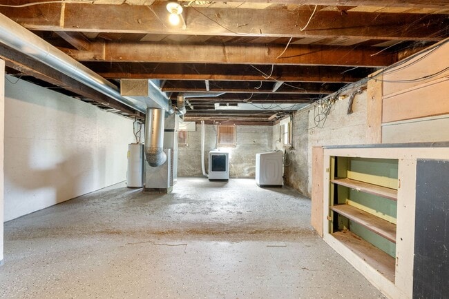 Building Photo - 3 BR Home near Springwater Trail and Powel...