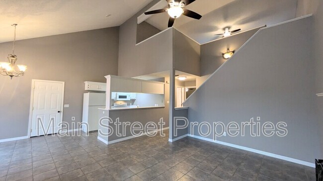 Building Photo - 3180 Birdseye Cir