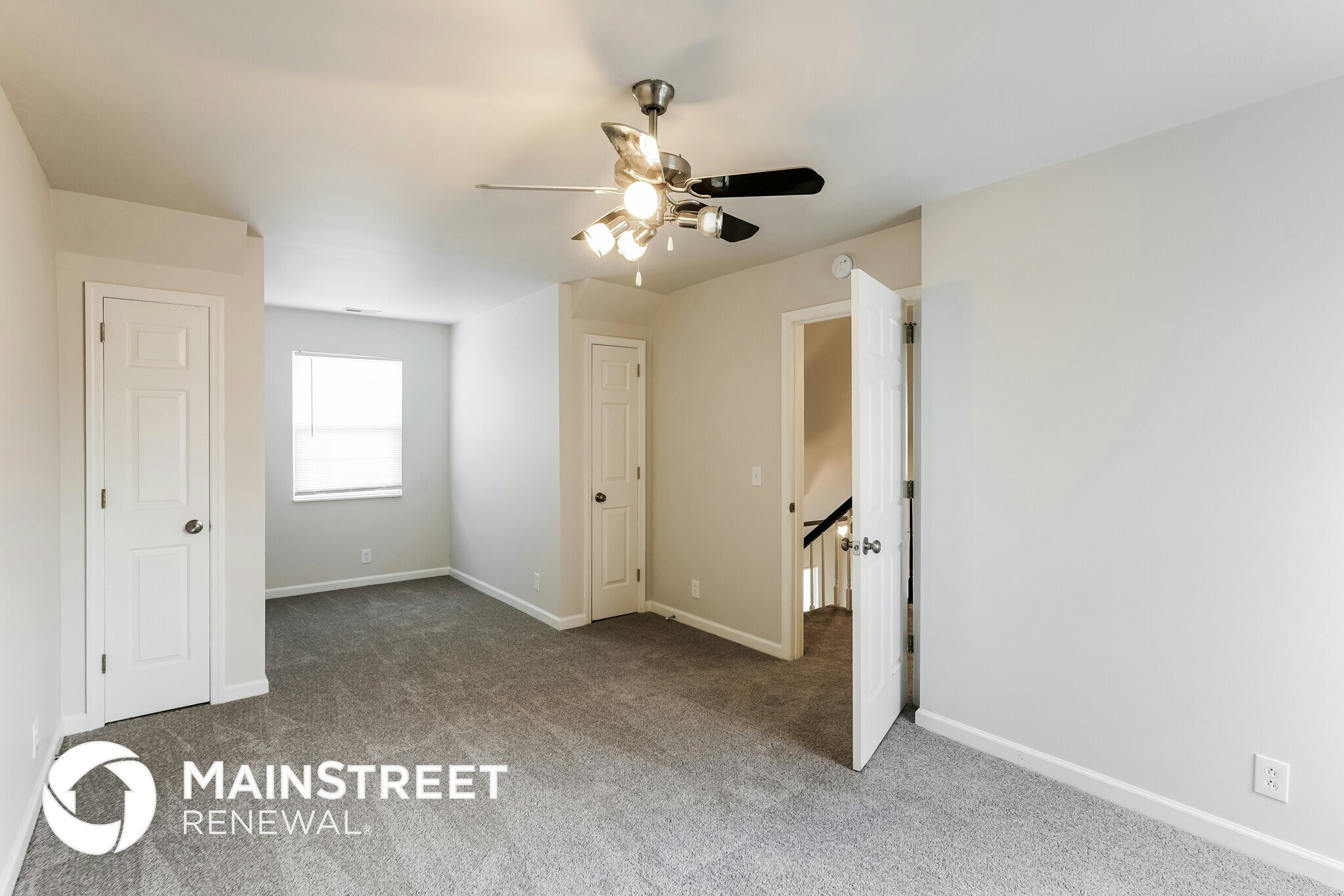 Building Photo - 508 Robbie Ann Ct