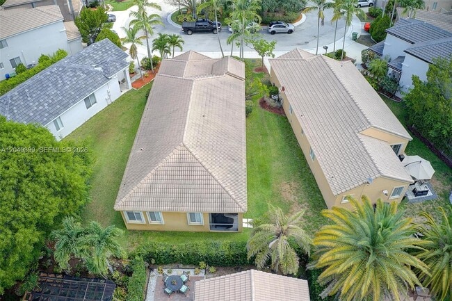 Building Photo - 899 Phoenix Way