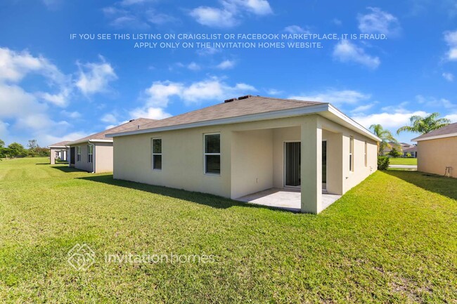 Building Photo - 8093 Gopher Tortoise Trail