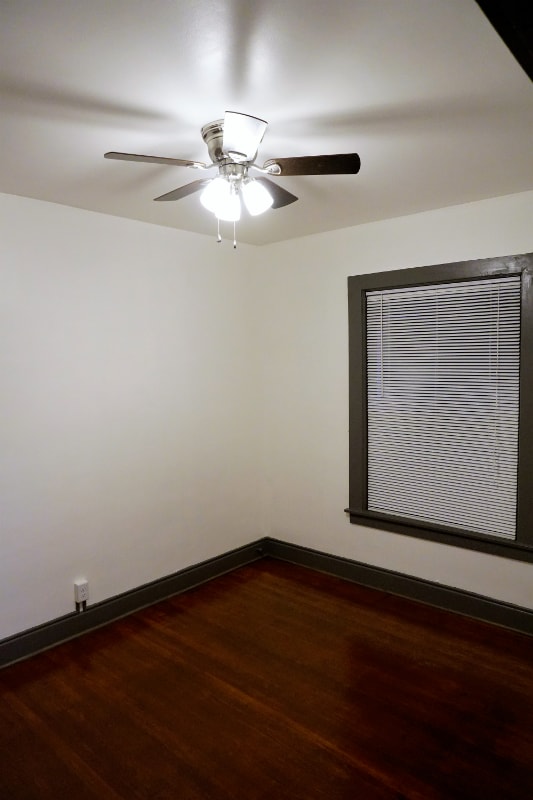 Building Photo - 420 High St