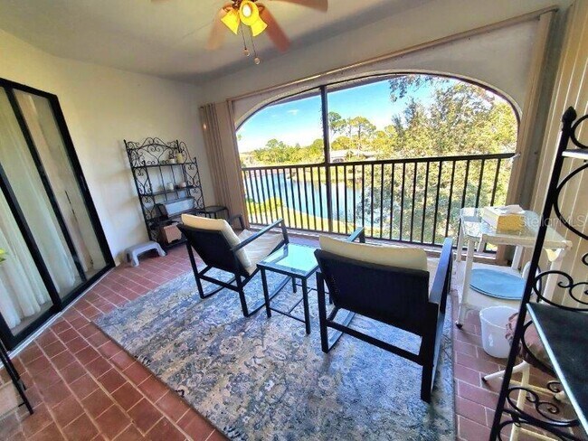 Building Photo - 23465 Harbor View Rd