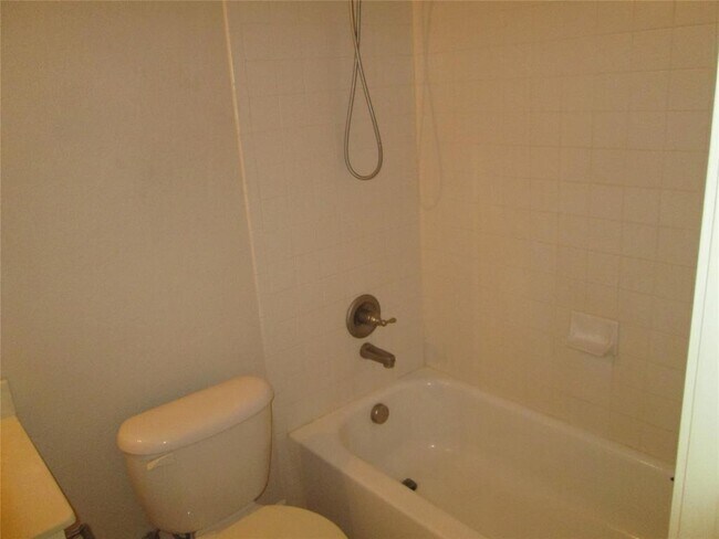 Building Photo - 6604 Cascade Canyon Trail