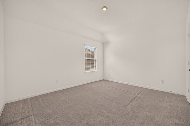 Building Photo - 3302 Driftwood Meadow Ln